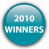 Read about 2010's winners